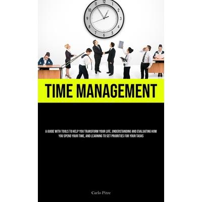 Time Management