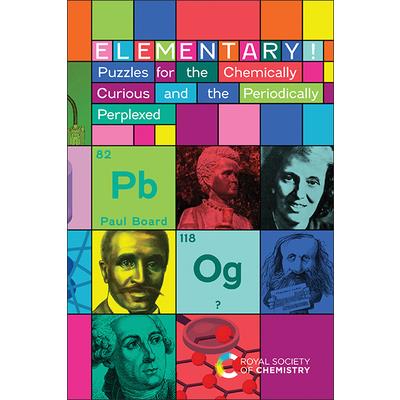 Elementary!