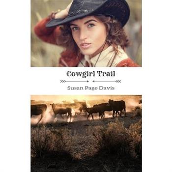 Cowgirl Trail