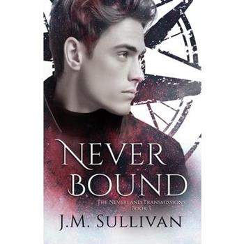 Neverbound