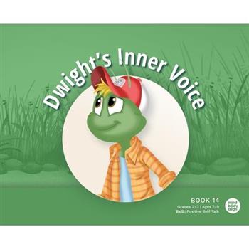 Dwight's Inner Voice