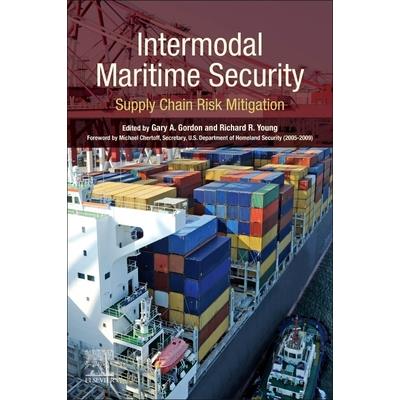 Intermodal Maritime Security
