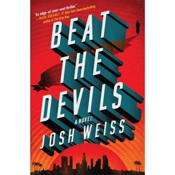 Beat the Devils