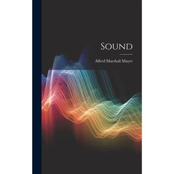 Sound