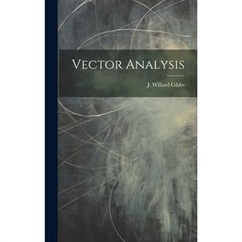Vector Analysis