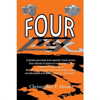 Four