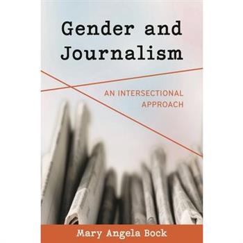 Gender and Journalism