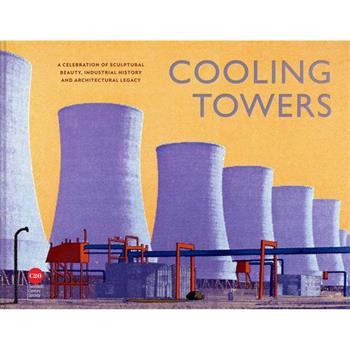 Cooling Towers