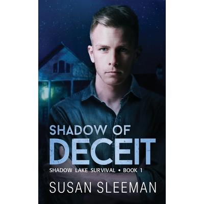 Shadow of Deceit