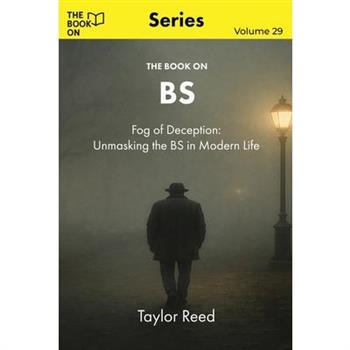 The Book On BS