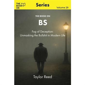 The Book On BS