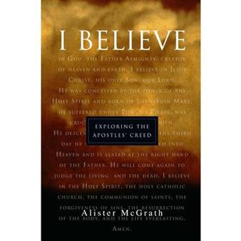 "I Believe"