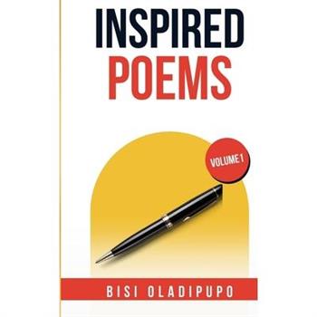 Inspired Poems