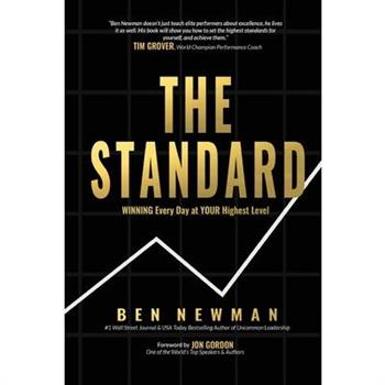 The Standard