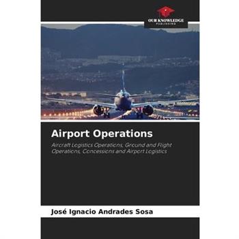 Airport Operations