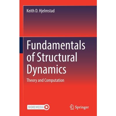 Fundamentals of Structural Dynamics