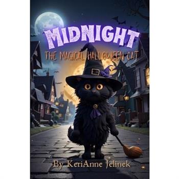 Midnight