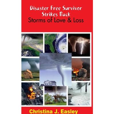 Disaster Free Survivor Strikes Back Disaster Free Survivor Strikes Back