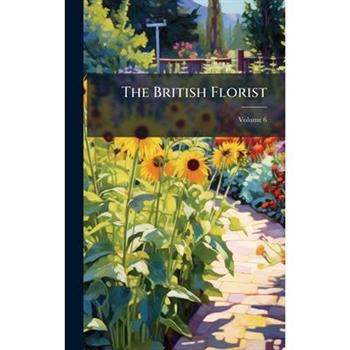 The British Florist