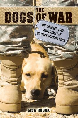 The Dogs of War
