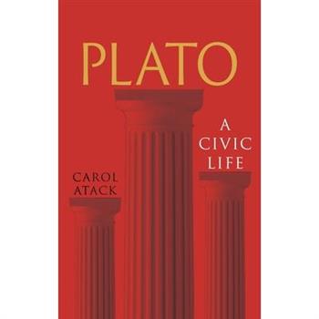 Plato
