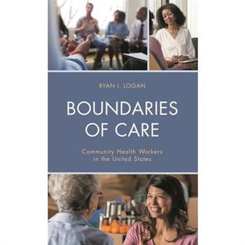 Boundaries of Care