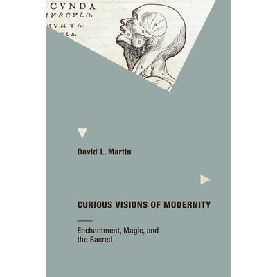 Curious Visions of Modernity