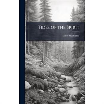 Tides of the Spirit