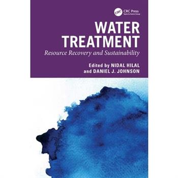 Water Treatment