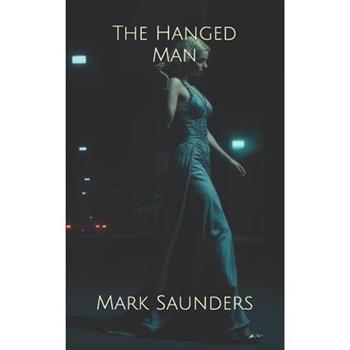 The Hanged Man