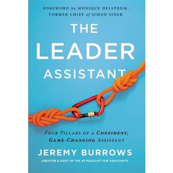 The Leader Assistant