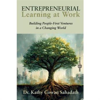 Entrepreneurial Learning at Work