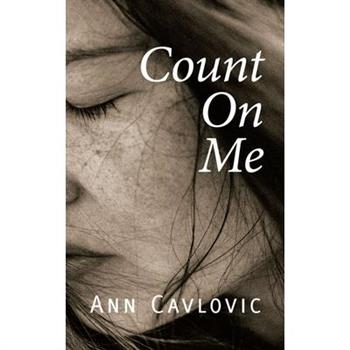 Count on Me