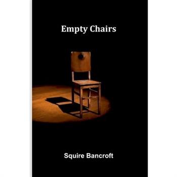Empty Chairs