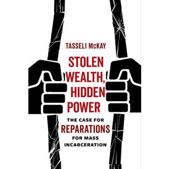 Stolen Wealth, Hidden Power