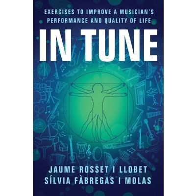 In Tune