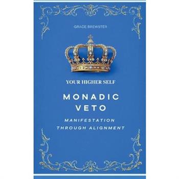 Monadic Veto