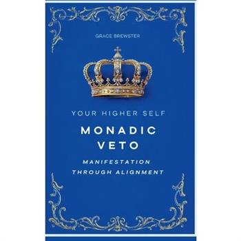 Monadic Veto