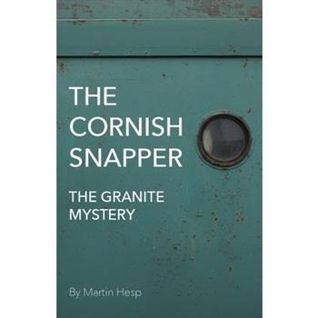 The Cornish Snapper