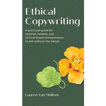 Ethical Copywriting