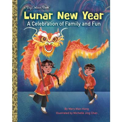Lunar New Year