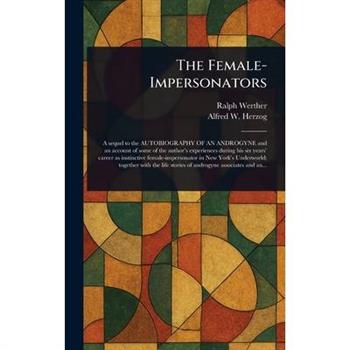 The Female-Impersonators