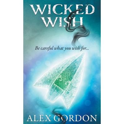 Wicked Wish