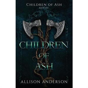 Children of Ash