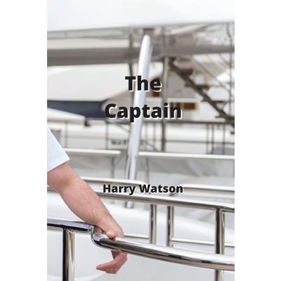 The Captain