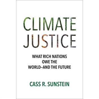 Climate Justice