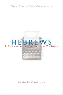 Nbbc, Hebrews