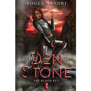 The Den of Stone