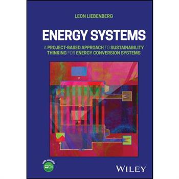 Energy Systems