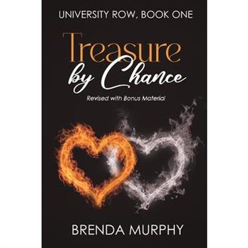 Treasure by Chance